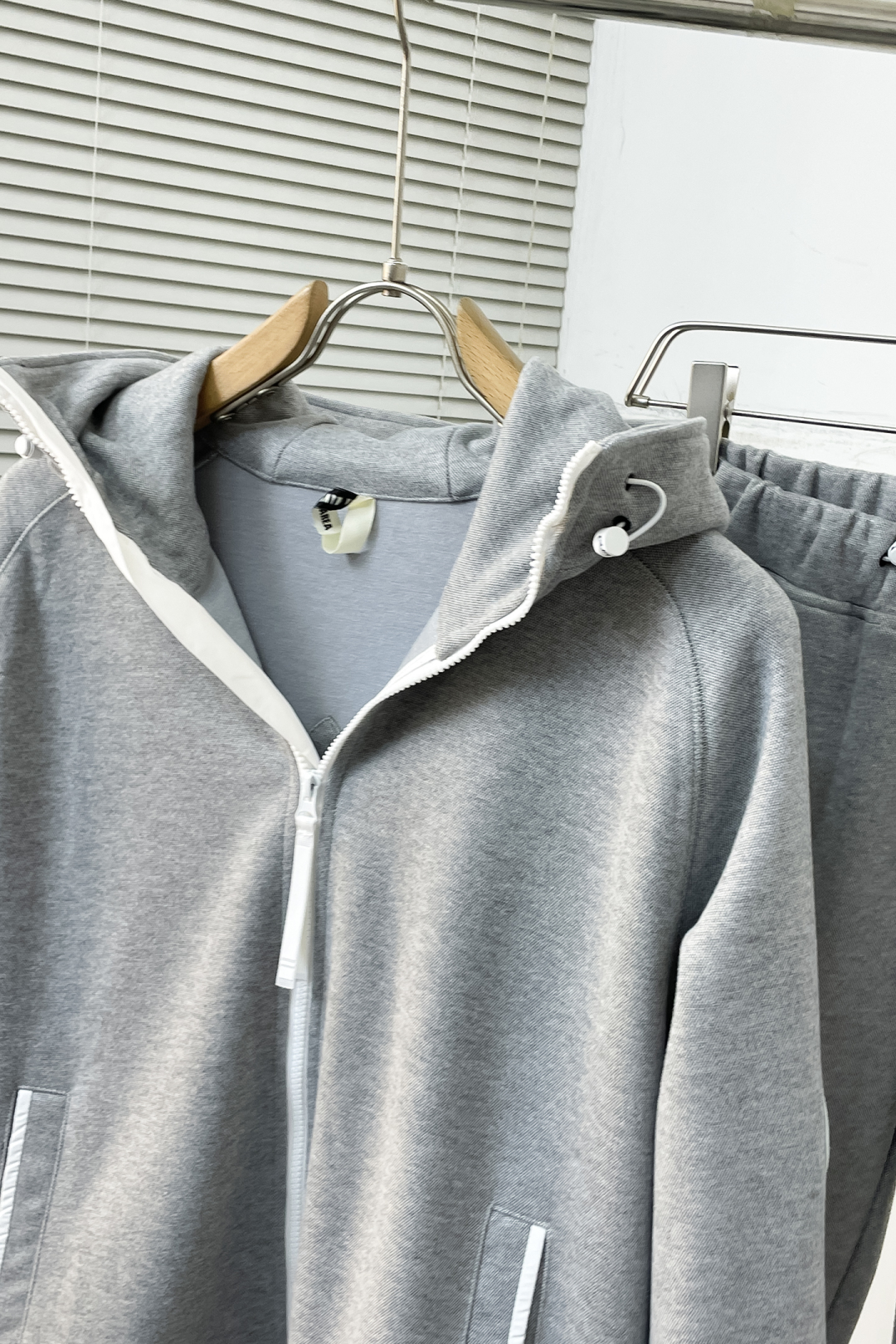 スーパーコピー服後払い国内発送対応N品安全必ず届く信用できるサイト